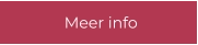Meer info